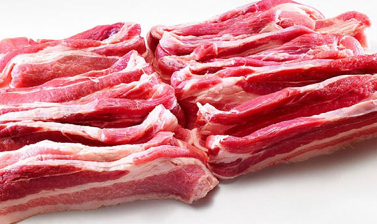 润恒城粮油市场招商,润恒城哈尔滨