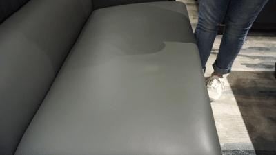 深圳雅阁斯丹中式沙发,雅阁斯丹现代轻奢沙发