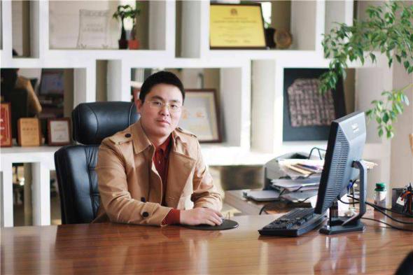 慈禧创造奇迹,创造奇迹