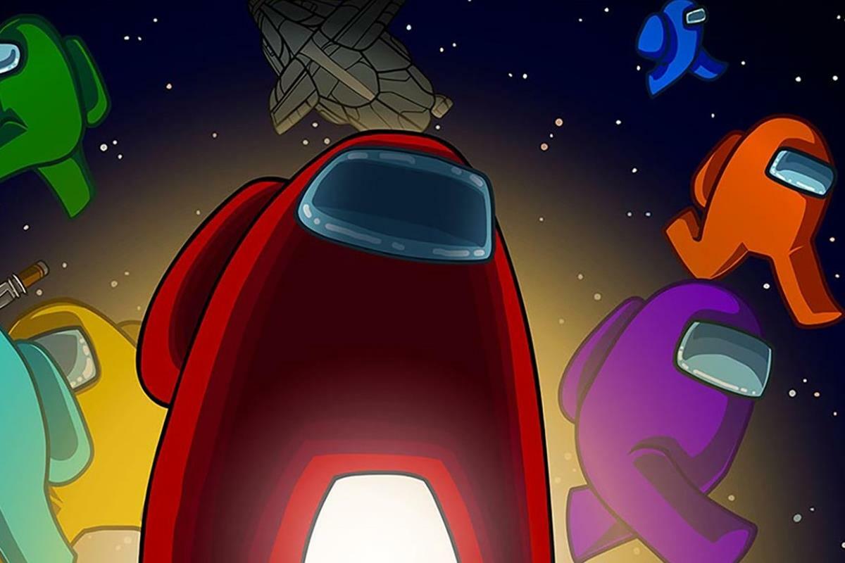 手游推荐使命召唤堡垒,画质最好的几款游戏使命召唤手游