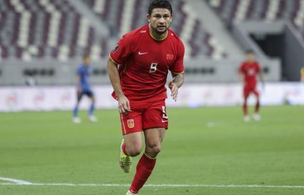 广州队获1亿资金,广州队股东