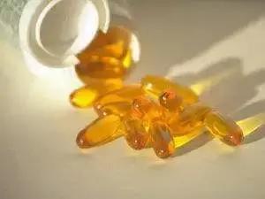 健识药师谈｜补钙要用维生素D，种类太多，一文说清怎么选