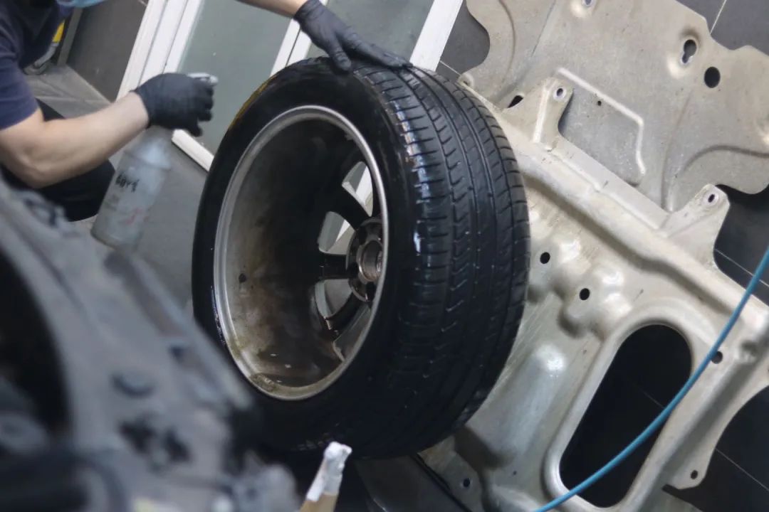 奔驰w221s300哪年最好,奔驰w221s350深度测评