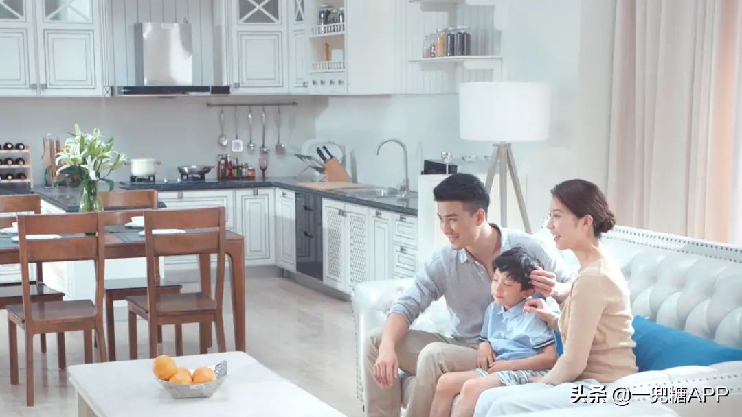 一切除甲醛都是智商税,除甲醛不是智商税的方法