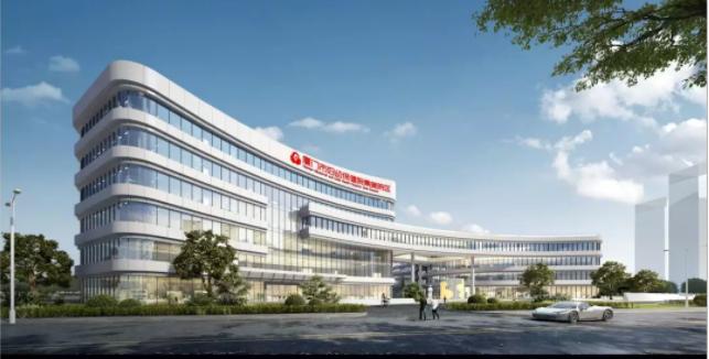 厦门哪个区买房最有潜力,厦门重点区域