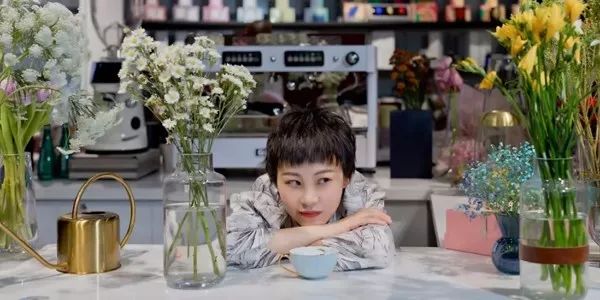 花店行业千亿级细分赛道,花艺行业的上下游产业有哪些