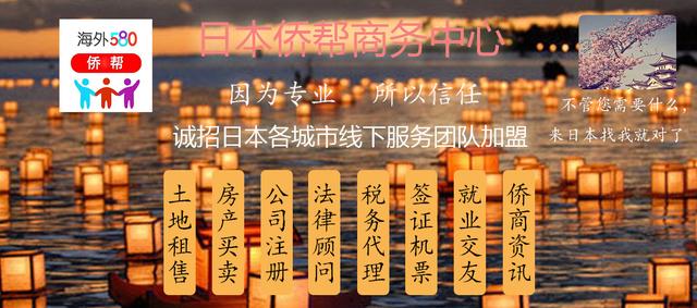 东南亚人民币汇率,人民币与东南亚各国汇率
