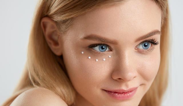 眼霜哪款才是真正有效,眼霜哪款才是真正有效好用的