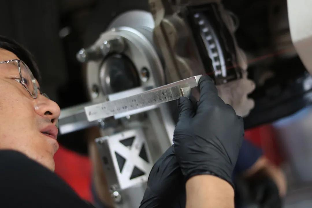 gx460翻新,10款雷克萨斯gx460翻新改装