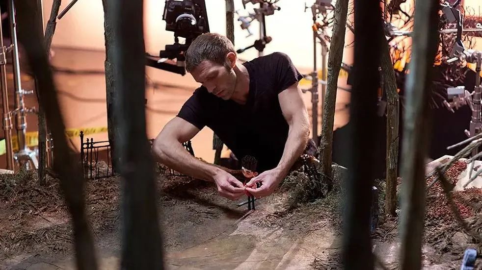 刚出道就被骂,被骂上热搜的出道女星