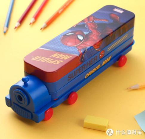 开学你准备好了吗幼儿园,开学啦你准备好了么