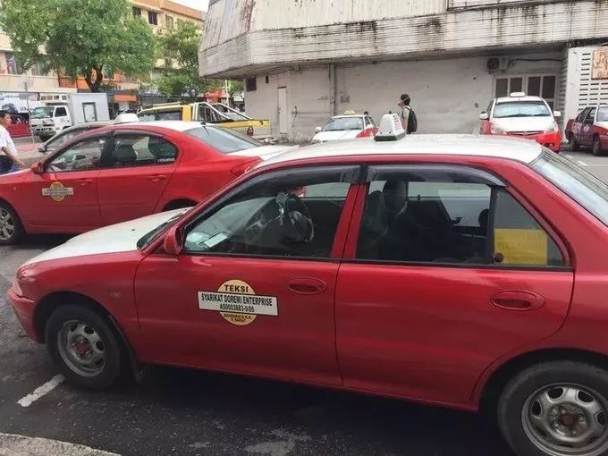 快问快答常识性问题,快问快答常识类100个问题