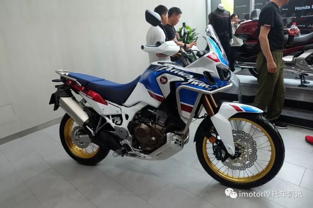 自主品牌强势闯入豪华车市场,国产品牌抢占豪华车市场