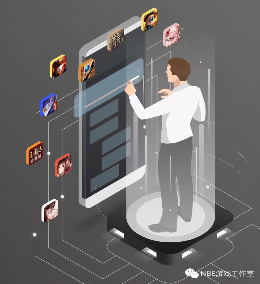 魔兽怀旧服怎么刷金搬砖,魔兽世界亚服刷金实测