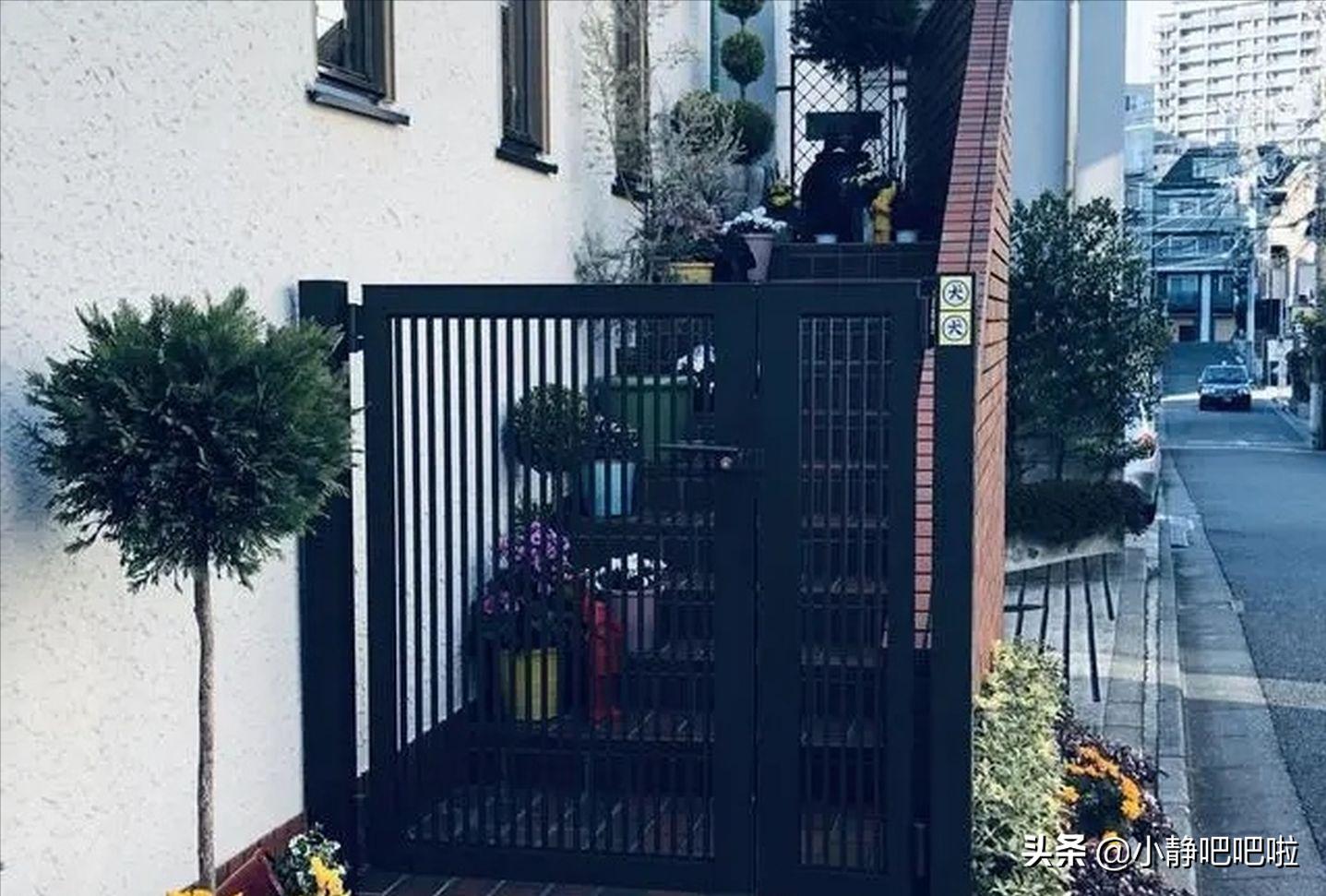 日本你不知道的冷知识,你不知道的国家冷知识日本篇