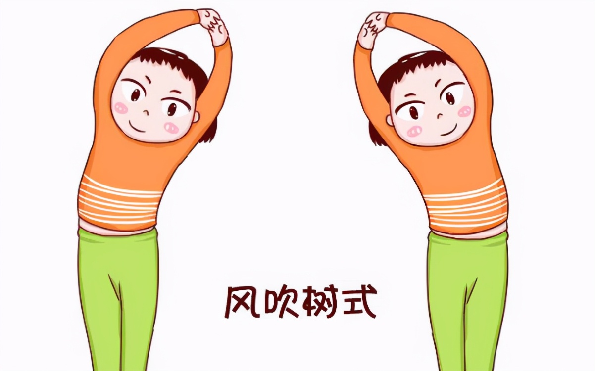 瑜伽女神每天必练动作,瑜伽女神每天必练100个动作