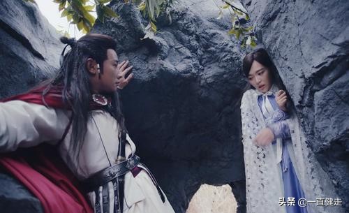 北魏文成帝拓跋睿读音,北魏文成帝拓跋濬简介