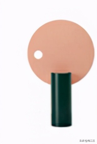 滑梯海洋球游乐场,秋千滑梯海洋球