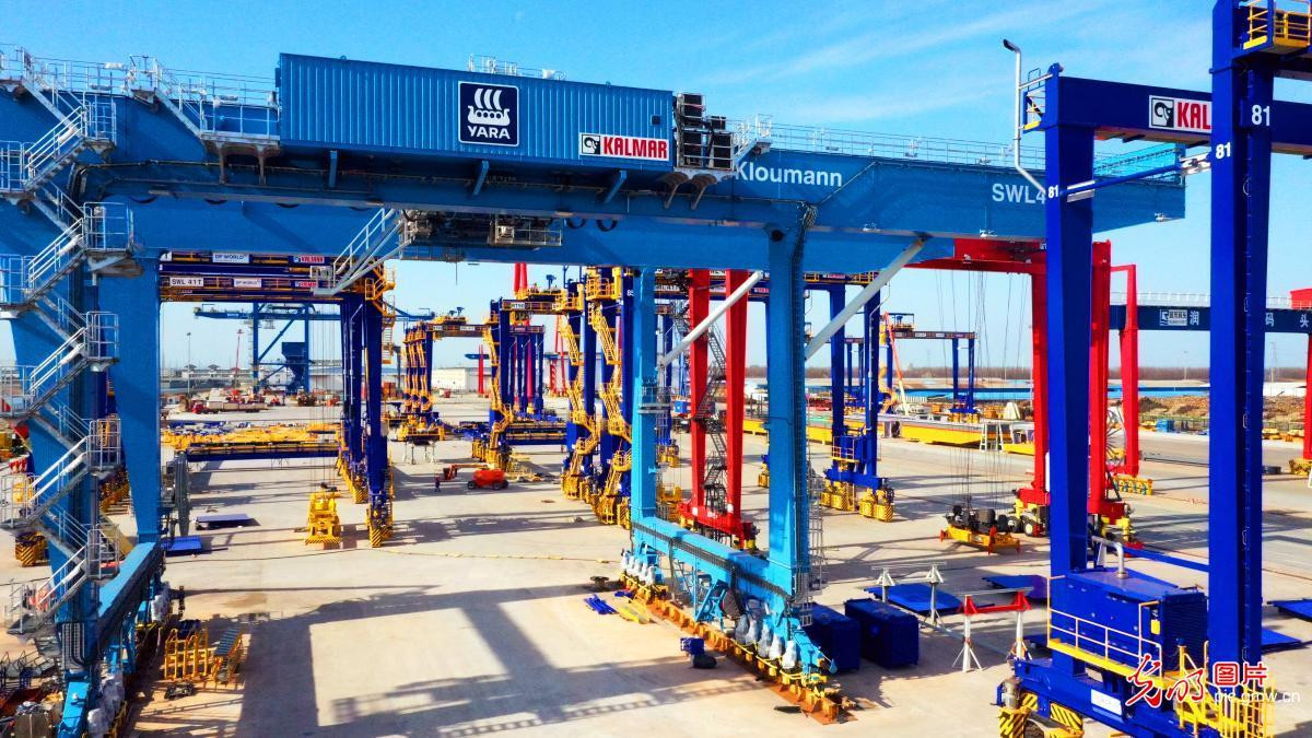 外贸新人如何快速入行？十年的从业经验告诉你