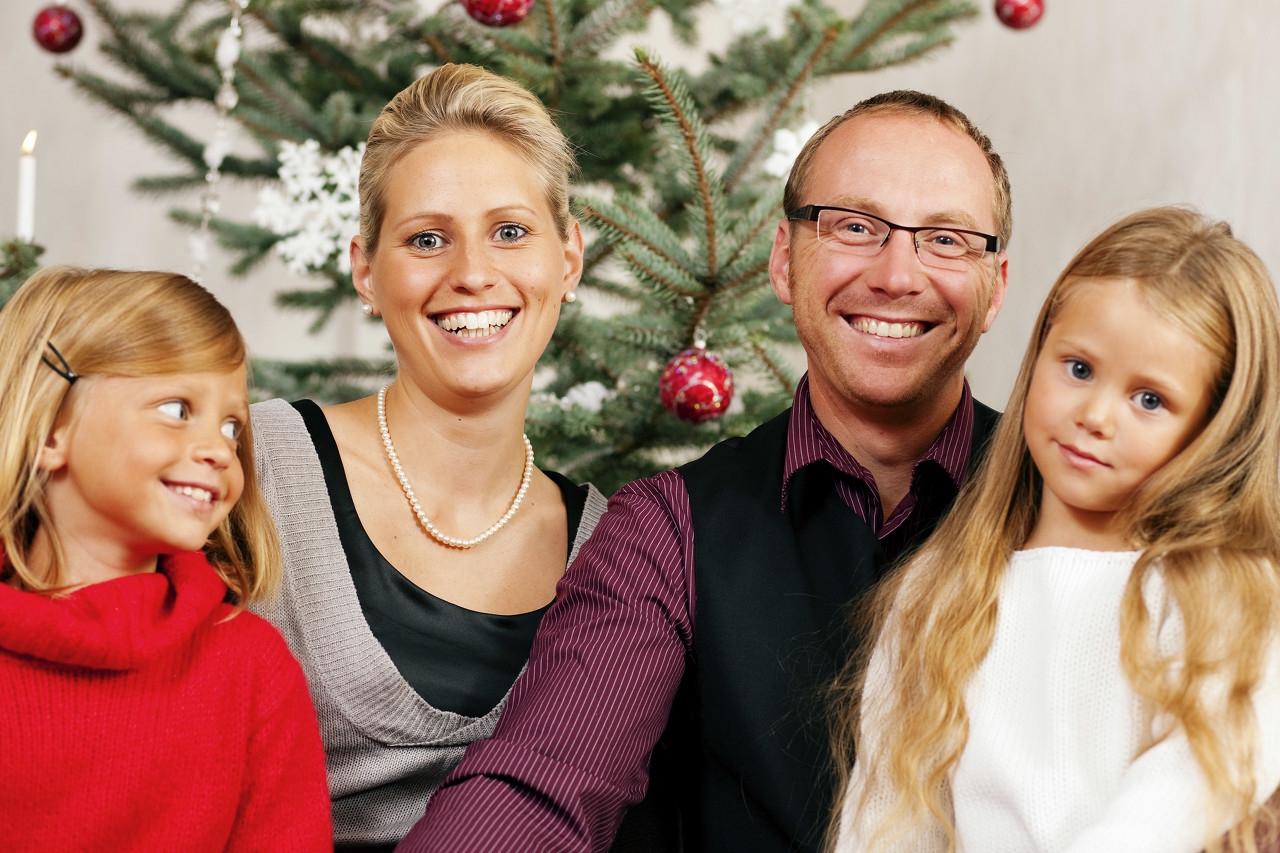 重阳节简介40字话语,重阳节简介手抄报