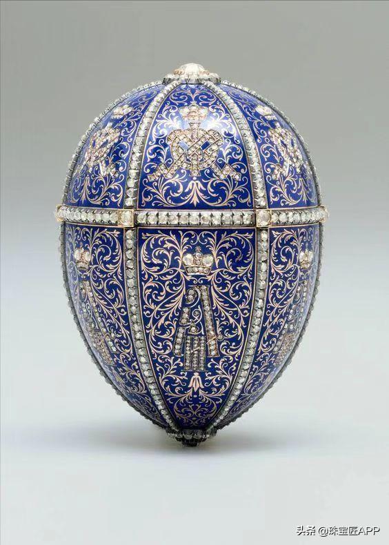 慈禧太后最珍贵的宝藏,慈禧太后最珍贵的三件宝