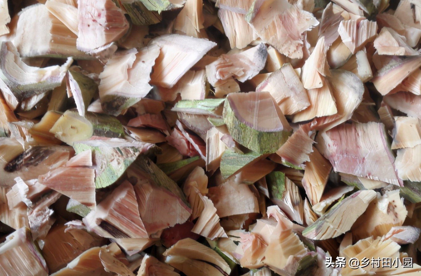 爆米花的药用价值,爆米花有没有药用价值