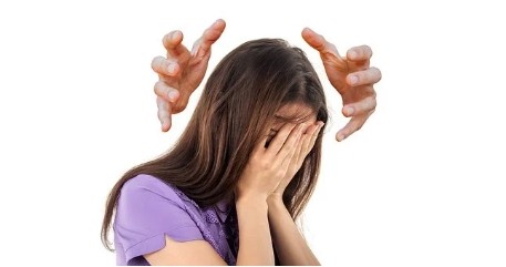 30周岁hpv疫苗几价更好,hpv疫苗二价4价9价分别多少钱