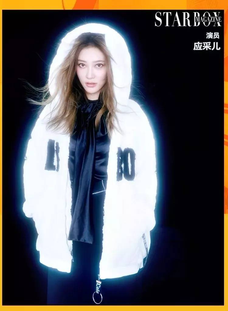 lalabobo值不值得买,lalabobo淘宝双十一活动