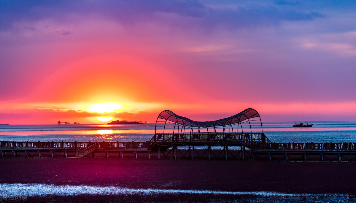 辽宁冷知识攻略,辽宁朝阳冷知识
