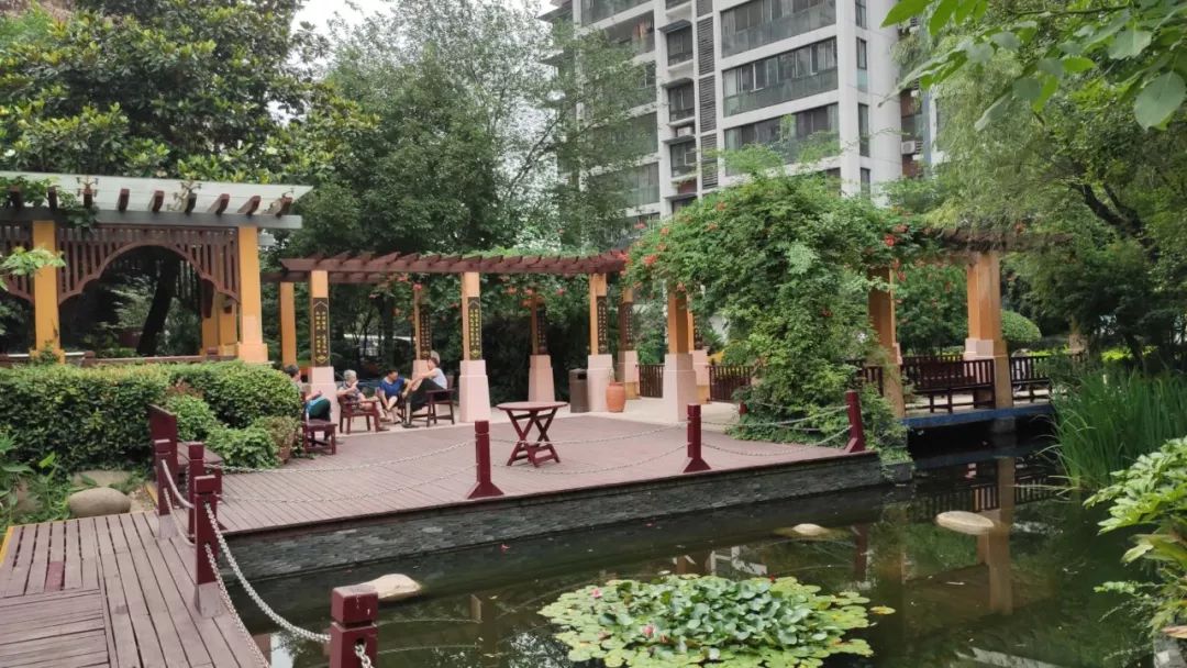 是谁给你的勇气原版视频,是谁给你的勇气歌曲