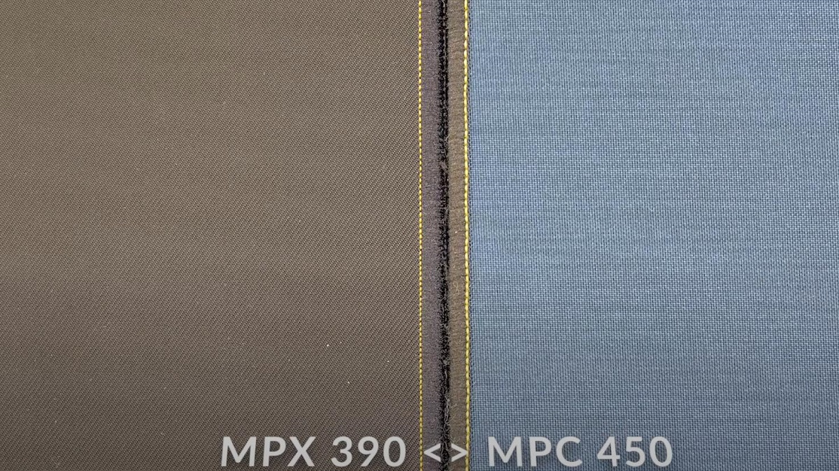 电竞鼠标垫推荐细面,哪款电竞鼠标垫比较好用