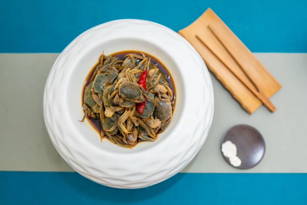 北仑特色美食排行榜前十名,舌尖上的北仑十味评选出炉