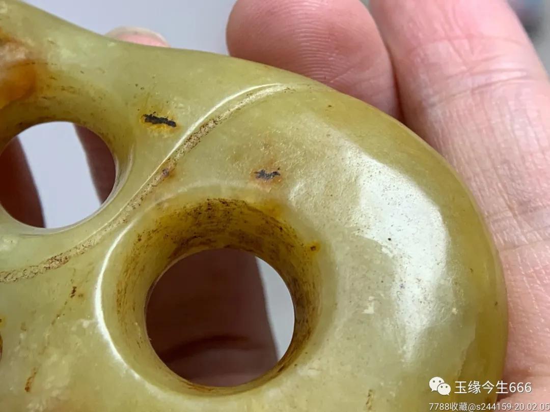 鏇茶嫅鏉傚潧1990,鏇茶嫅鏉傚潧2023