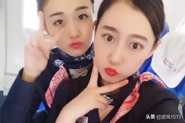 空姐体检有哪些项目,空姐体检为什么要检查扁桃体