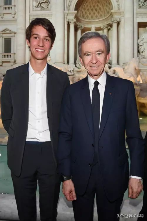 娆ф椂鍔涘拰ck,涔發v濂借繕鏄皬ck