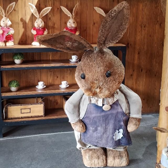 我们的爱情重新开始,我们的爱情怎样重建