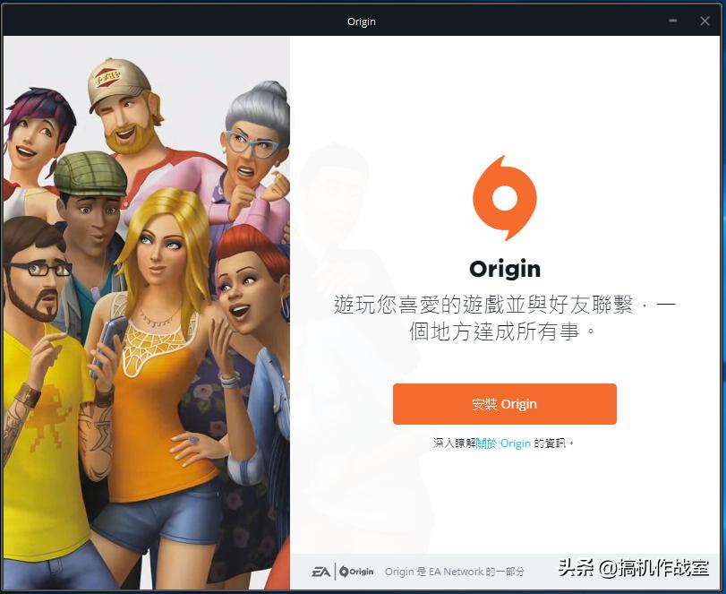 apex英雄怎么让游戏更流畅,apex英雄新手端游教学设置