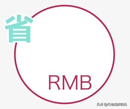 汽贸买车和4s店买车分期一样吗 (买车去汽贸公司还是4s店靠谱)