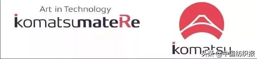 优衣库面料在哪里采购,优衣库牛仔裤面料供应商