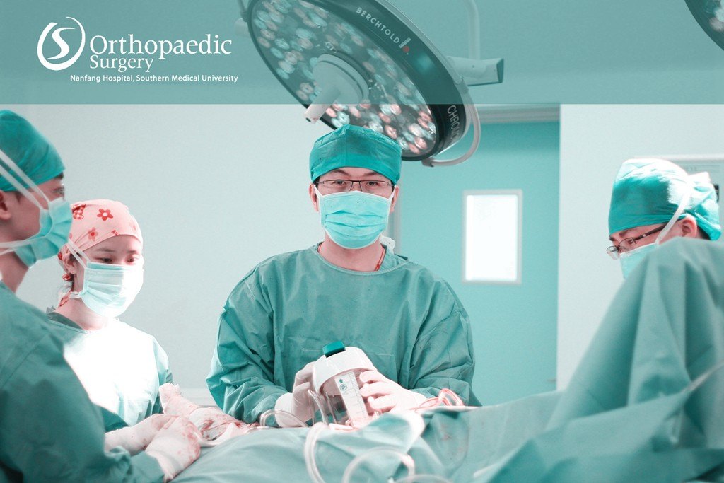 椎管狭窄腰椎滑脱怎么锻炼视频,腰椎滑脱继发椎管狭窄手术指征