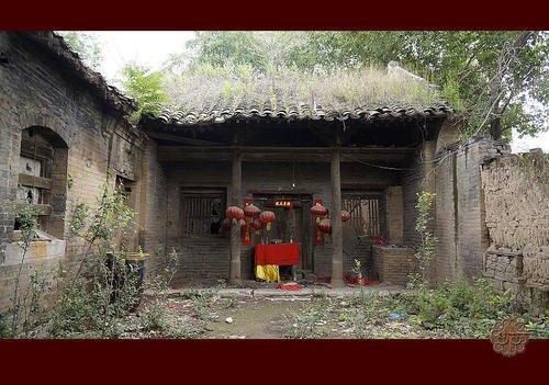 童年趣事小记,童年的趣事15篇