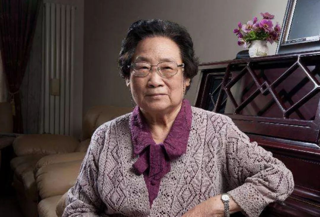 获得诺贝尔奖的华人科学家,获诺贝尔奖得主的11位华人