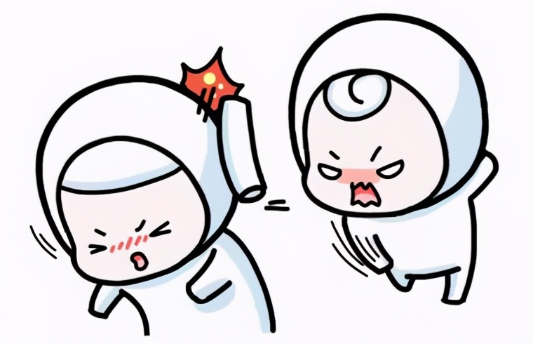 金溪八中官宣,重庆金溪八中最新消息