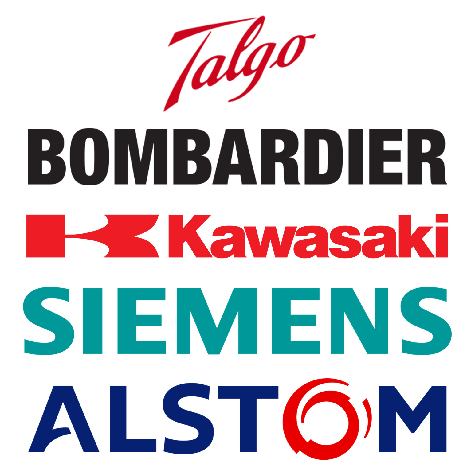 中亚地区高铁,中亚国家有高铁吗