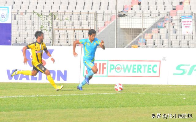 亚洲南亚篮球联赛,五大联赛亚洲足球