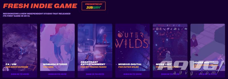 2019tga年度最佳游戏只狼,只狼tga2019最佳游戏