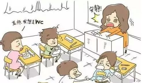 我怎么变成了自己最讨厌的模样,我怎么变成了自己最讨厌的人