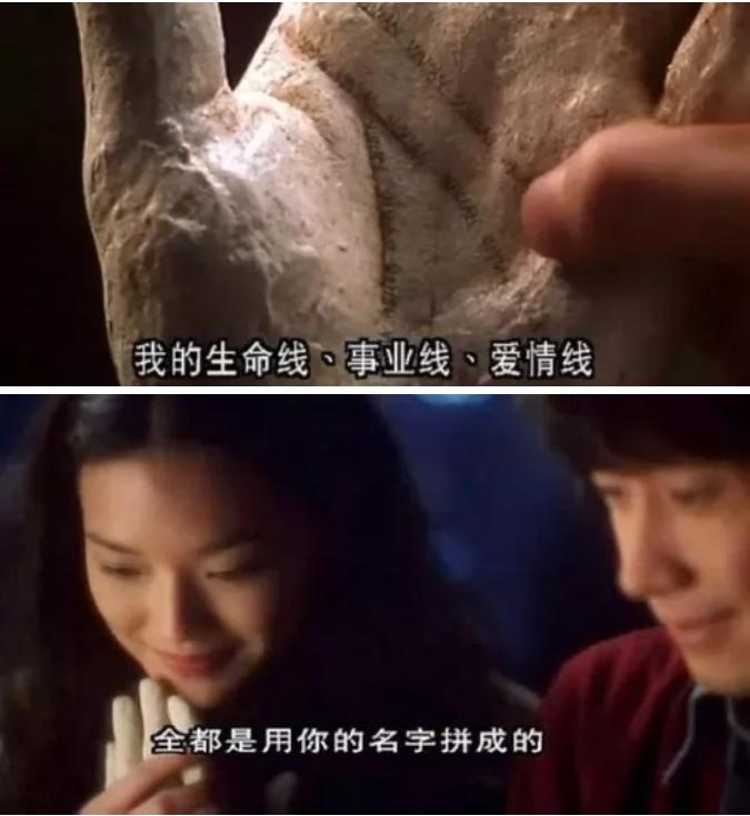 trytoremember女声,trytoremember黎明