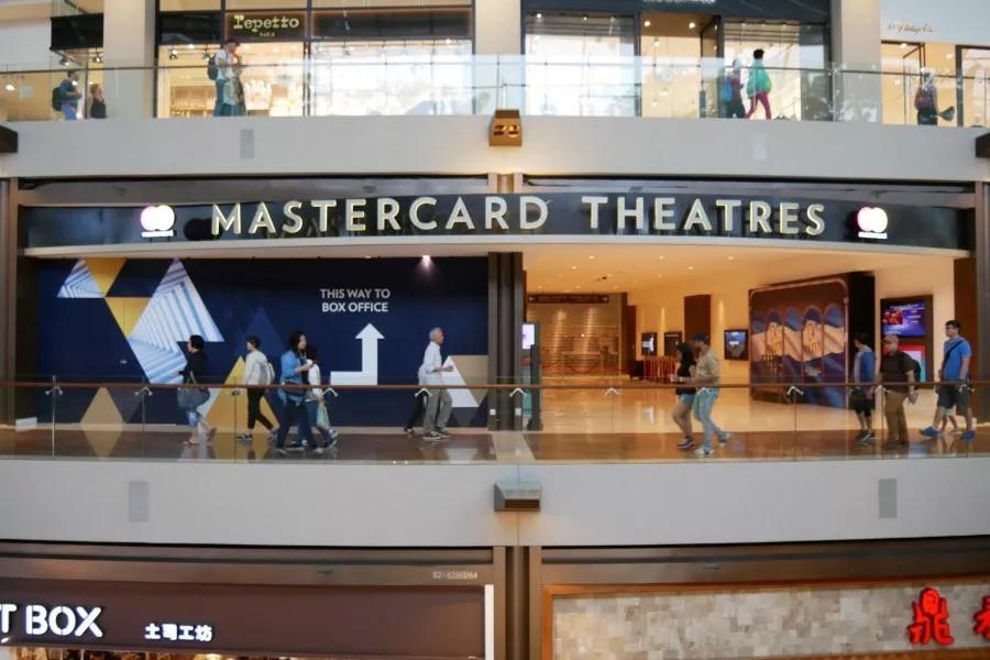 新加坡滨海湾金沙酒店全攻略图片,滨海湾金沙酒店房价