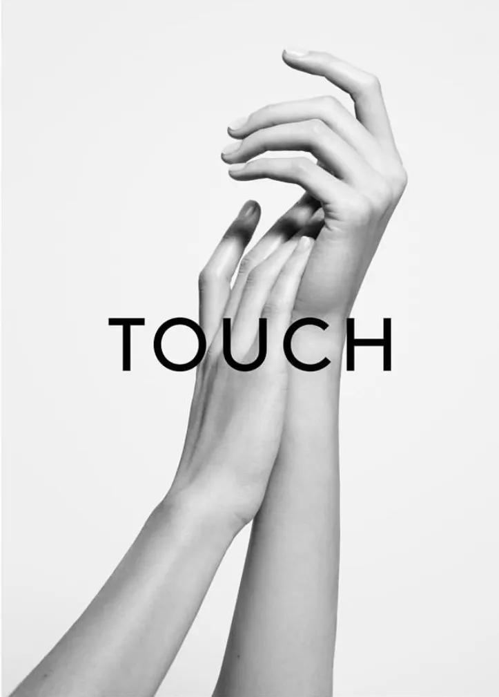 鐑熼叞鑳烘钀冩姢鎵嬮湝淇濇箍婊嬫鼎,鐧炬钀冪淮b5鐑熼叞鑳烘姢鎵嬮湝